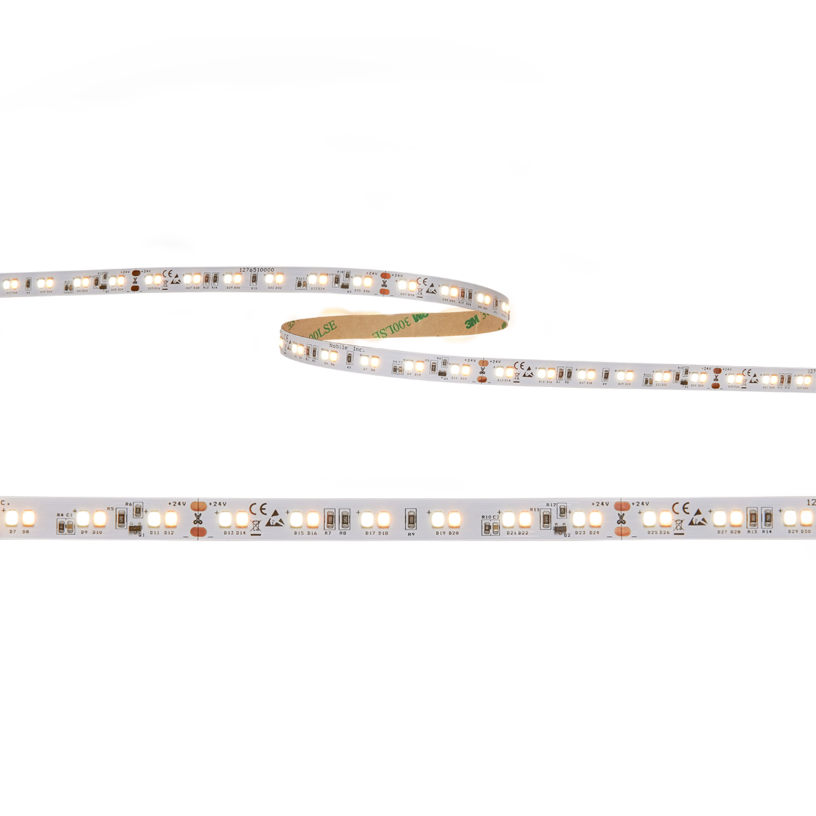 Produktbild Detailansicht 1